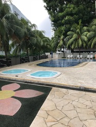 Emerald East (D15), Apartment #166331962